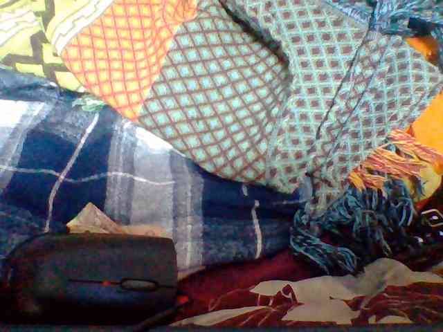 Tryciah1a webcam