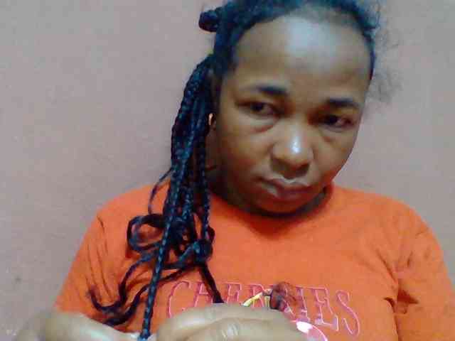 Tryciah1a webcam
