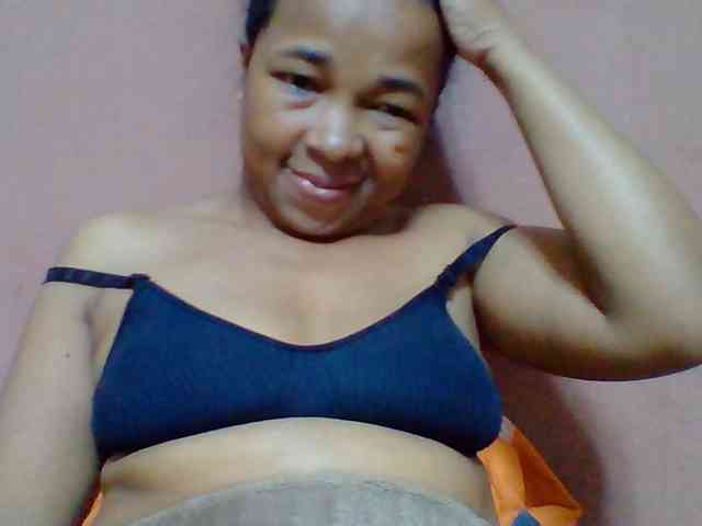 Tryciah1a webcam