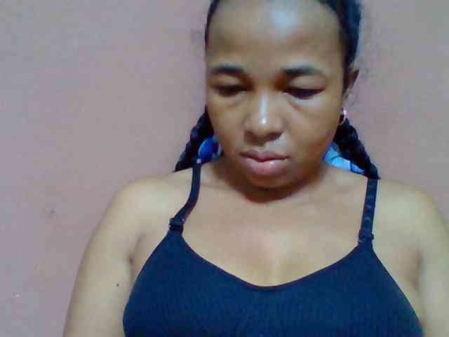 Tryciah1a