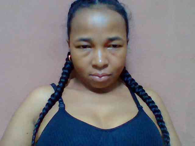 Tryciah1a webcam