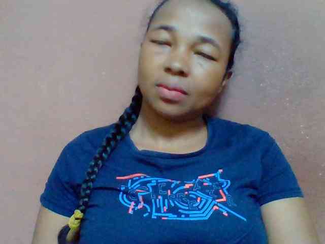 Tryciah1a
