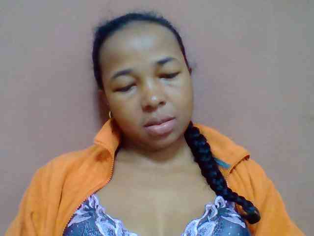 Tryciah1a webcam