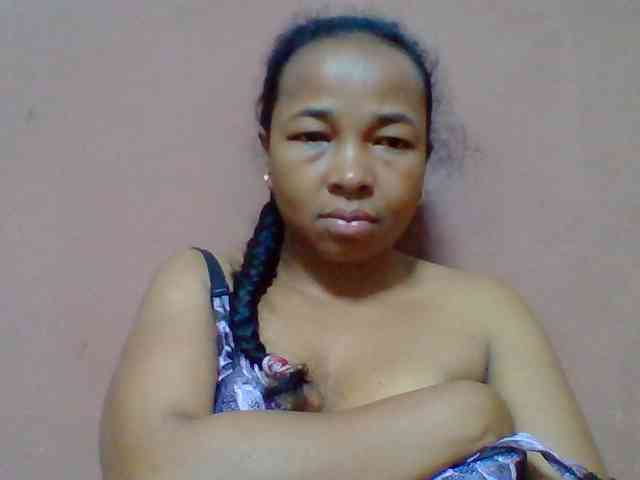 Tryciah1a webcam