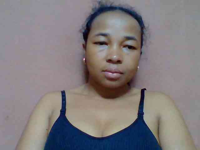 Tryciah1a webcam
