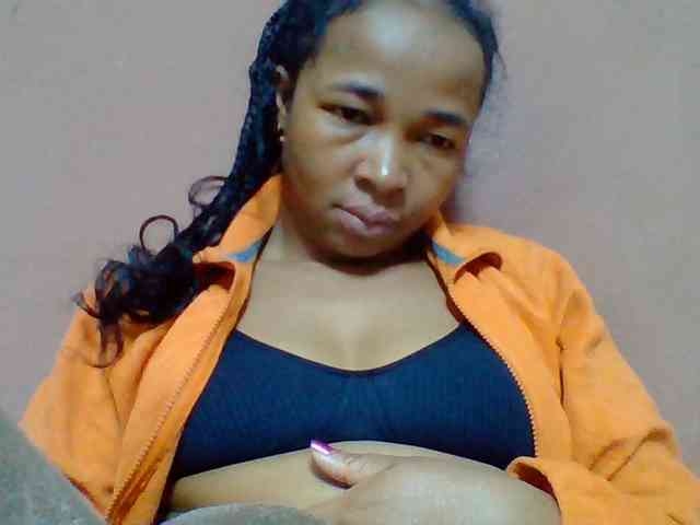 Tryciah1a webcam