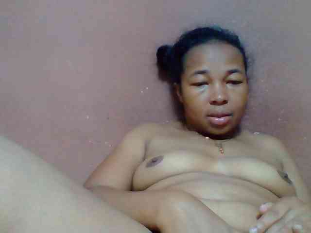 Tryciah1a