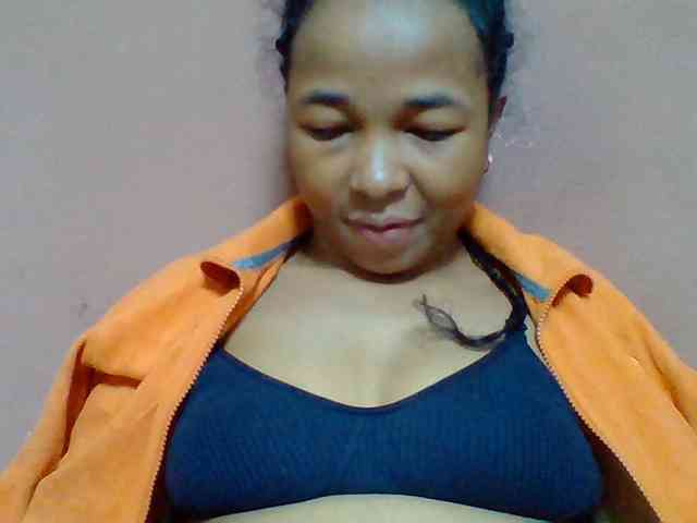 Tryciah1a webcam
