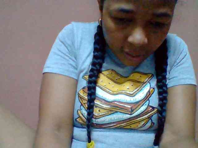 Tryciah1a webcam