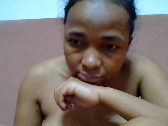 Tryciah1a webcam