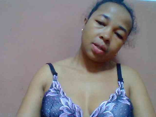 Model: Tryciah1a