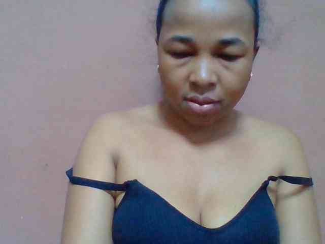 Tryciah1a