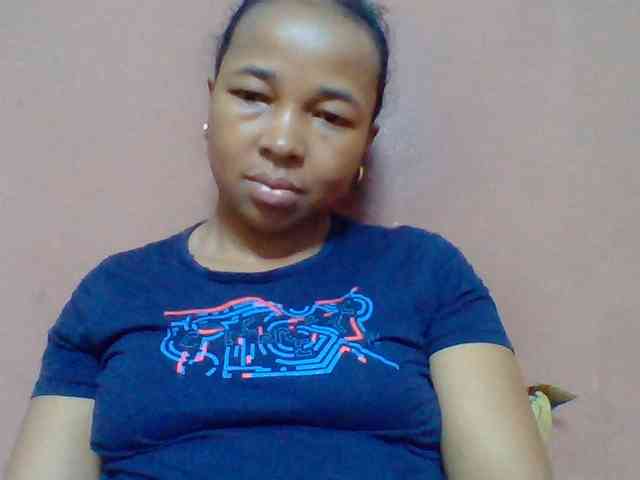 Tryciah1a webcam