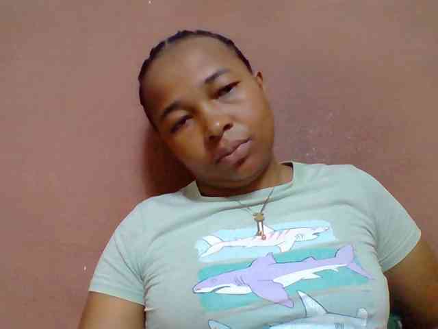 Tryciah1a Tryciah1a