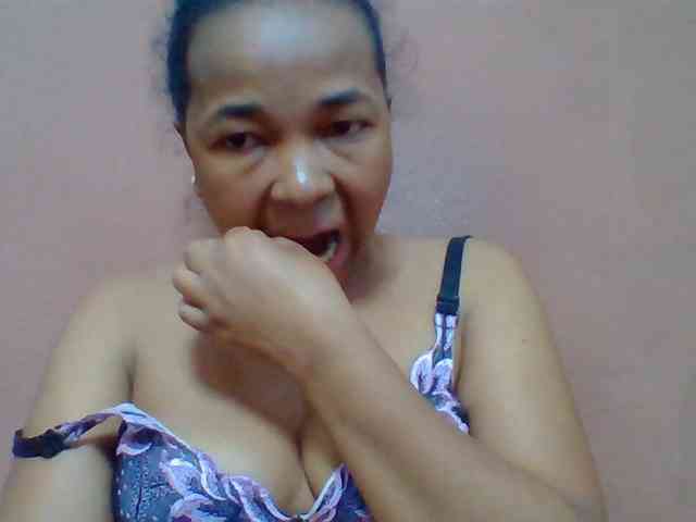 Tryciah1a webcam