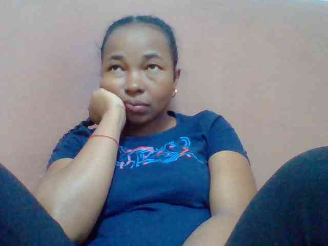 Tryciah1a webcam