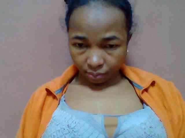 Tryciah1a