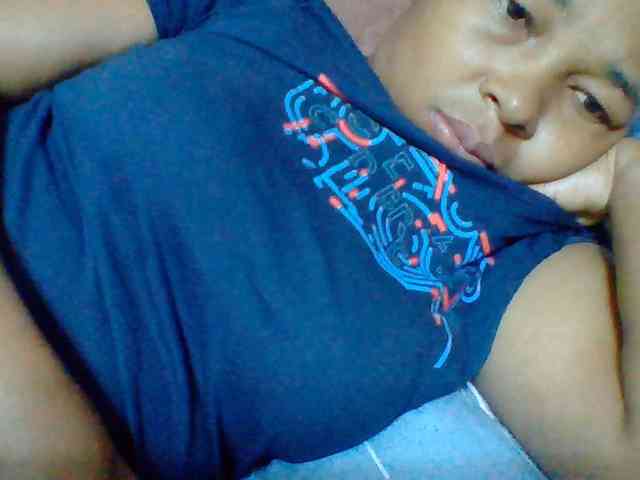 Tryciah1a