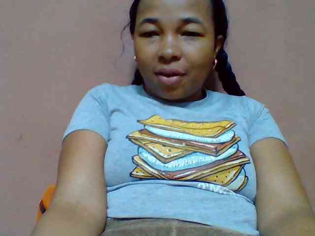 Tryciah1a webcam