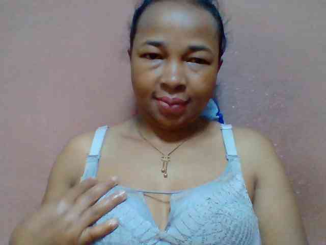 Tryciah1a