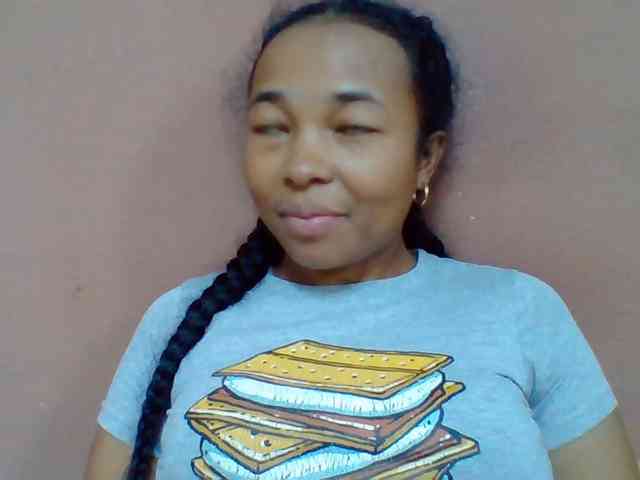Tryciah1a webcam