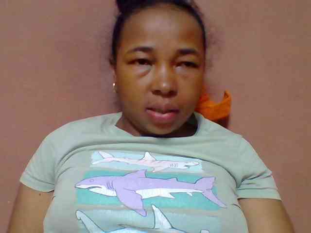 Tryciah1a webcam