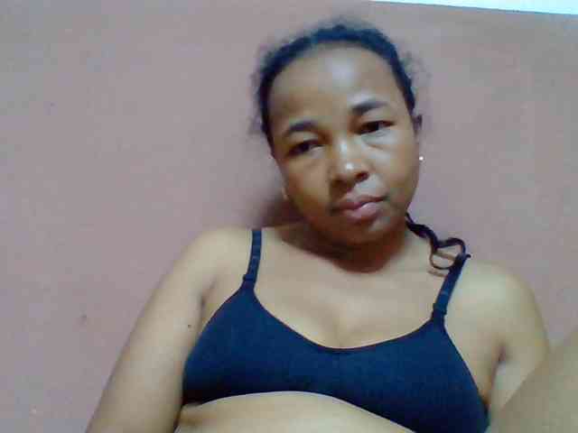 Tryciah1a webcam