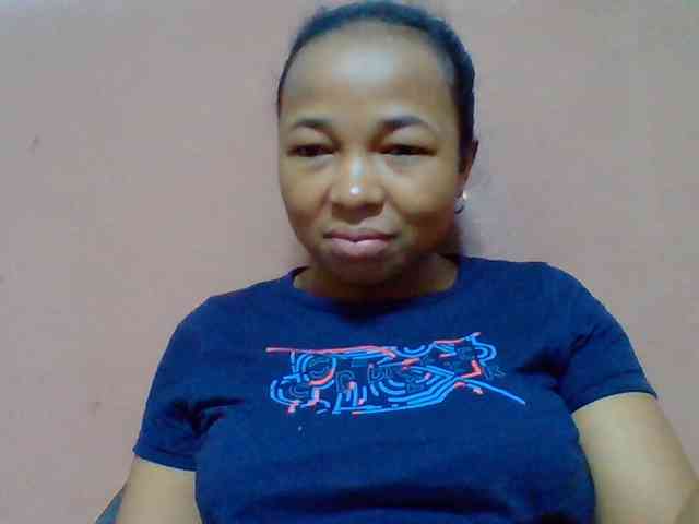 Tryciah1a webcam