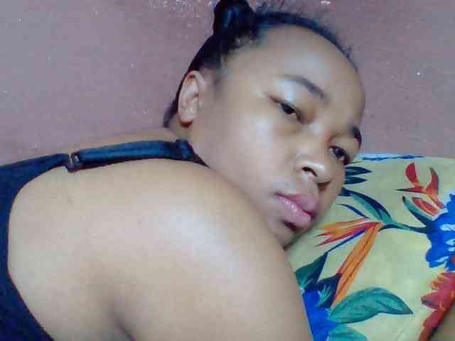 Tryciah1a