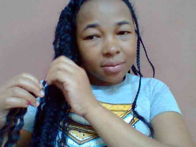 Tryciah1a webcam