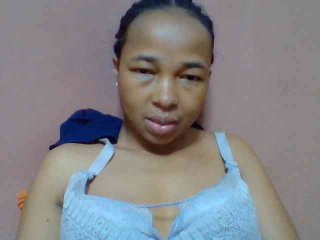 Tryciah1a webcam