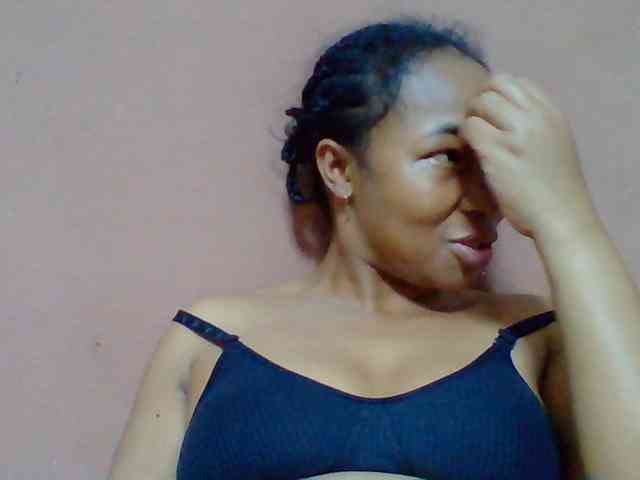 Tryciah1a webcam