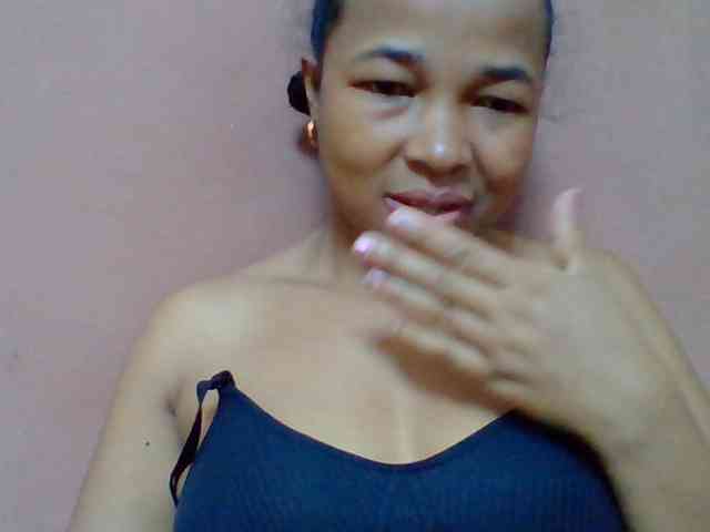 Tryciah1a webcam