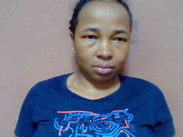Tryciah1a webcam
