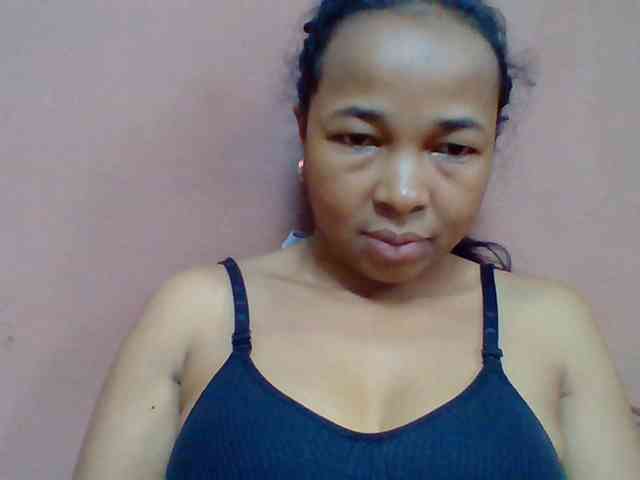 Tryciah1a webcam