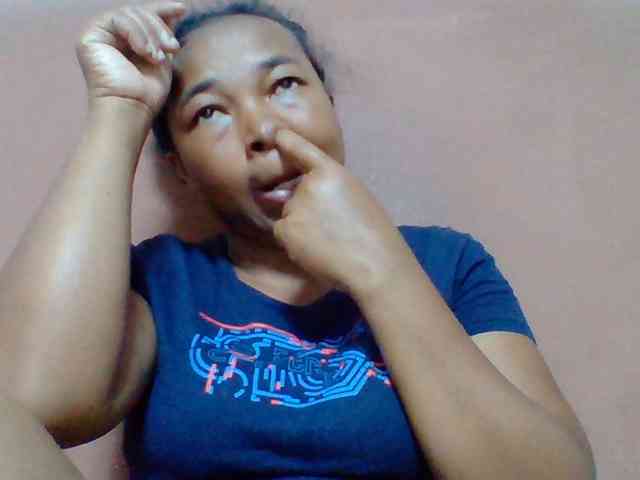 Tryciah1a