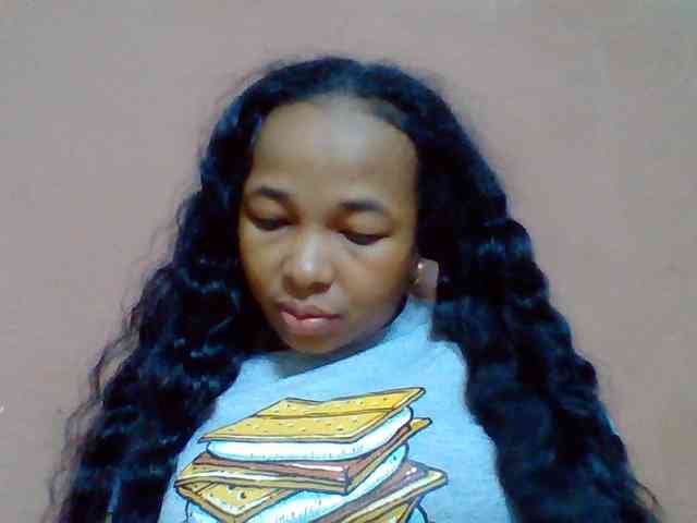 Tryciah1a webcam