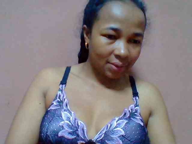 Tryciah1a webcam