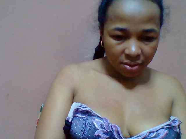 Tryciah1a webcam