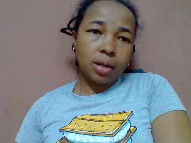 Tryciah1a webcam