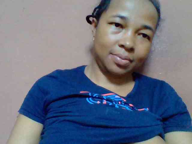 Tryciah1a webcam