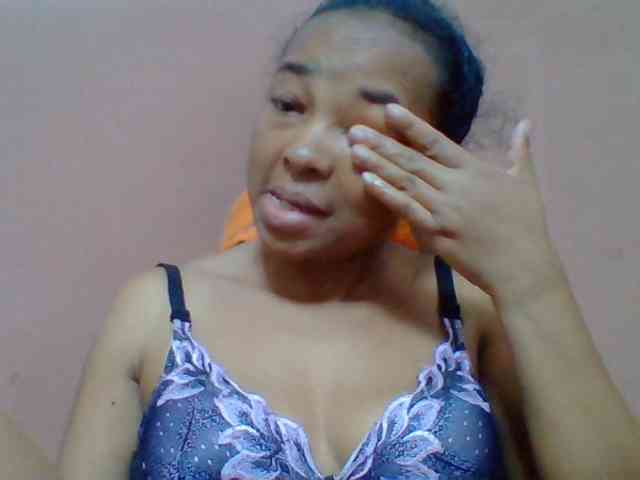 Tryciah1a webcam
