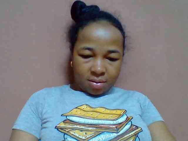 Tryciah1a