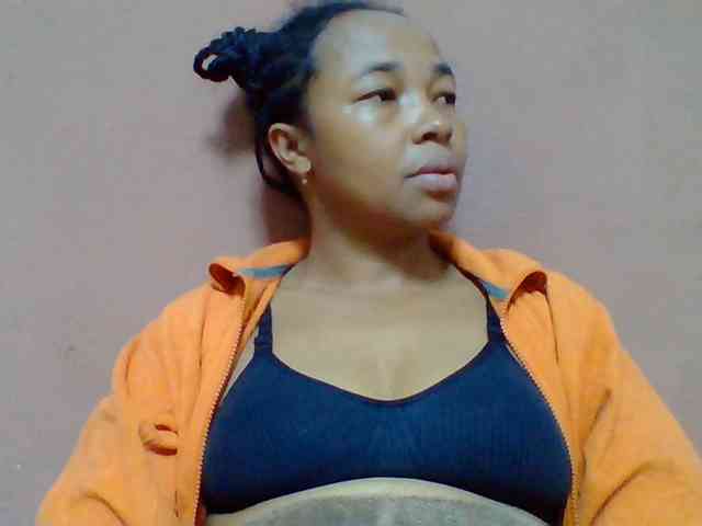 Tryciah1a webcam