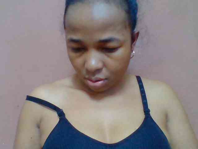 Tryciah1a webcam