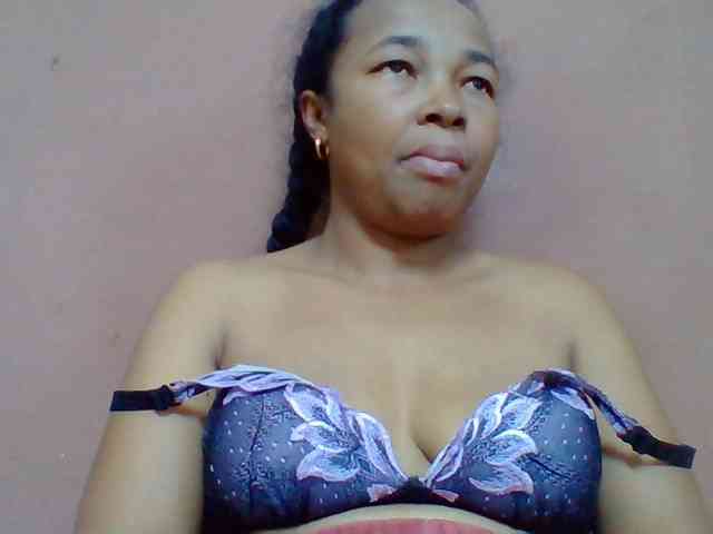 Tryciah1a webcam