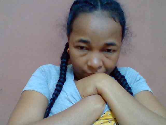 Tryciah1a Tryciah1a