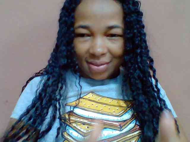 Tryciah1a webcam