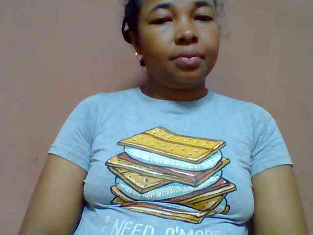 Tryciah1a webcam