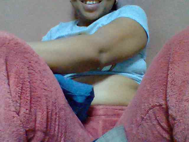 Tryciah1a webcam